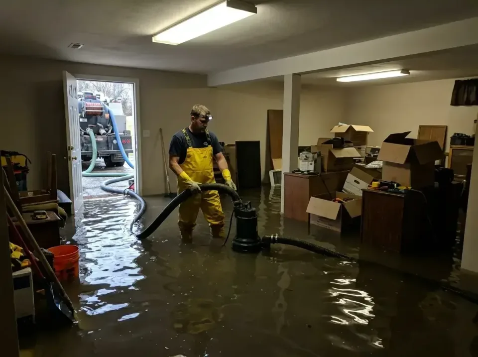 basement-burst-pipe-flooding-a-001 — frequently asked questions, 24-Hour Water Damage Restoration Services in Rainier, WA